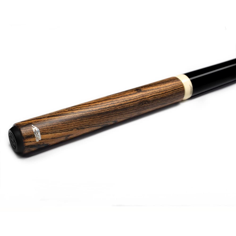 新品 プレデター QR2 銘木エクステンション 8インチ ココボロ プレデター エクステンション QR2 8インチ ココボロ